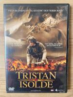 Tristan och Isolde