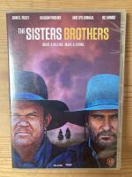 The Sisters brothers