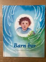 Barn ber