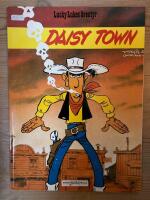 Daisy Town