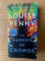 The Madness of Crowds
