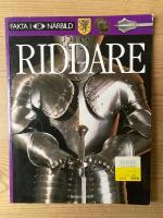 Riddare
