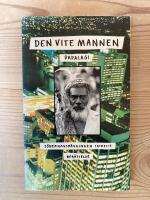 Papalagi - tal av s&ouml;derhavsh&ouml;vdingen Tuiavii fr&aring;n Tiavea