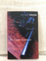 The Quiet American