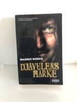 Dj&auml;vulens m&auml;rke