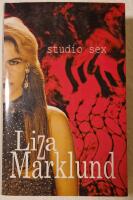 Studio sex