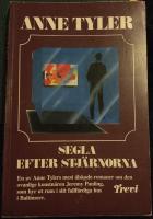 Segla efter stj&auml;rnorna