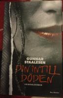 Din intill d&ouml;den