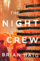 The night crew
