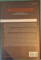 Understanding Michael Porter : the essential guide to competition and strategy