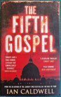 The Fifth Gospel