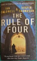 The rule of four