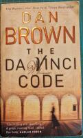 The Da Vinci code