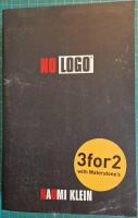 No logo