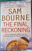 The Final Reckoning