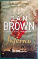 Inferno (TPB)
