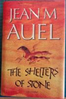 The shelters of stone