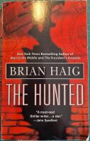 The Hunted