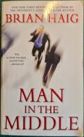 Man in the Middle