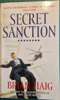 Secret Sanction