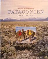 Patagonien