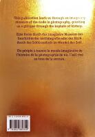 1000 nudes : Uwe Scheid Collection