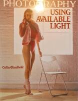 Photography using available light