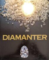 Diamanter