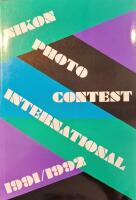 Nikon Photo Contest International 1991/1992
