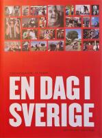En dag i Sverige