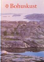 Bohuskust
