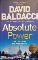 Absolute Power