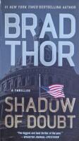 Shaddow of doubt