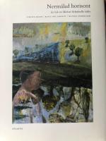 Nerm&aring;lad horisont : en bok om Michael S&ouml;derlundhs bilder