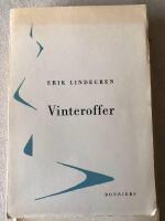Vinteroffer