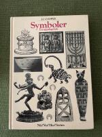 Symboler