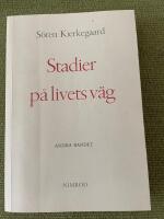 Stadier p&aring; livets v&auml;g : studier av skilda personer. B. 2