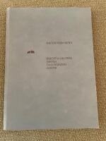 Dikter fr&aring;n betet