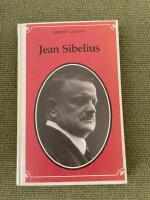 Jean Sibelius