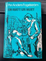 En natt ur nuet