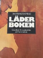 L&auml;derboken : grundbok f&ouml;r studiecirklar och hemmabruk