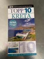 Kreta