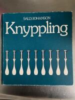 Knyppling