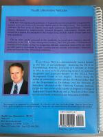 Auriculotherapy Manual Chinese and Western System of Ear Acupuncture