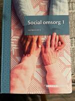 Social omsorg 1