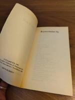 Fruset guld : [dikter]