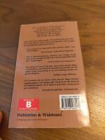 Fruset guld : [dikter]