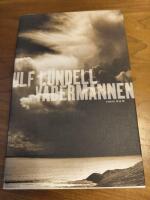 V&auml;dermannen
