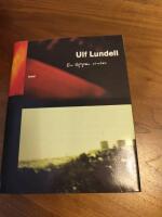 En &ouml;ppen vinter + CD