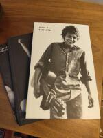 Vill du ha din frihet f&aring;r du ta den